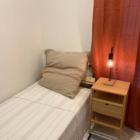 Apartmán Piso Cadiz Centro Historico Exteriér fotografie
