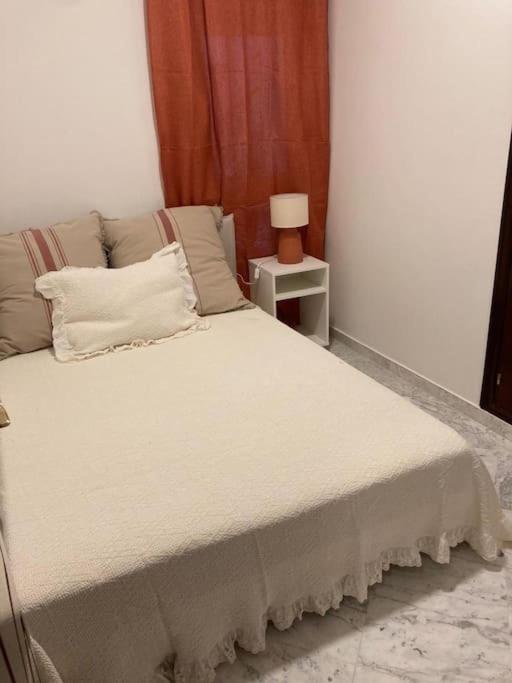 Apartmán Piso Cadiz Centro Historico Exteriér fotografie