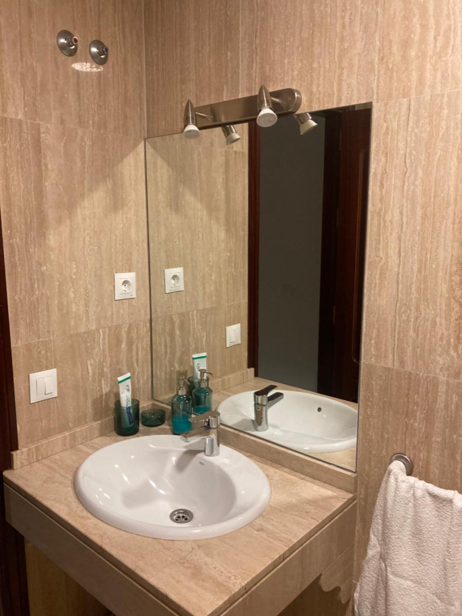 Apartmán Piso Cadiz Centro Historico Exteriér fotografie